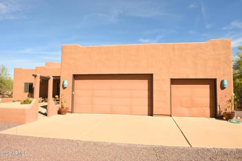 914 Carlise Rd, Phoenix, AZ 85086