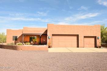 914 Carlise Rd, Phoenix, AZ 85086