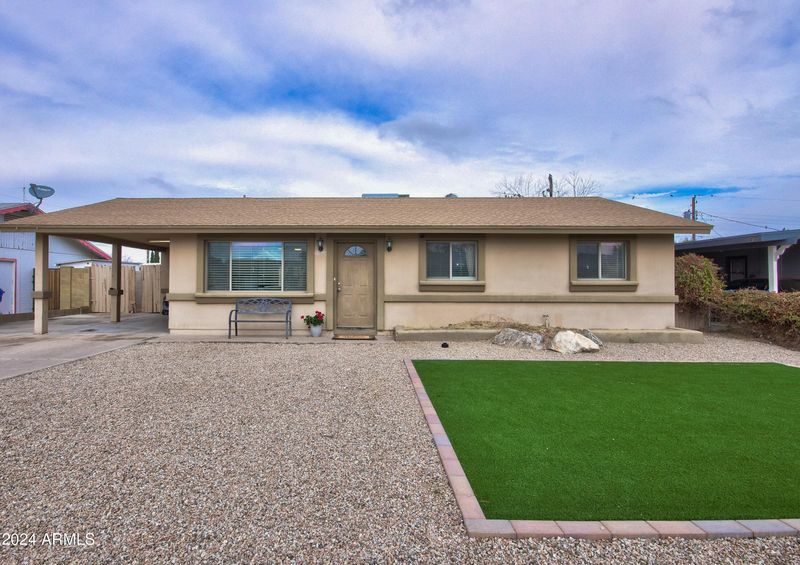 914 E 7th Ave, Mesa, AZ 85204