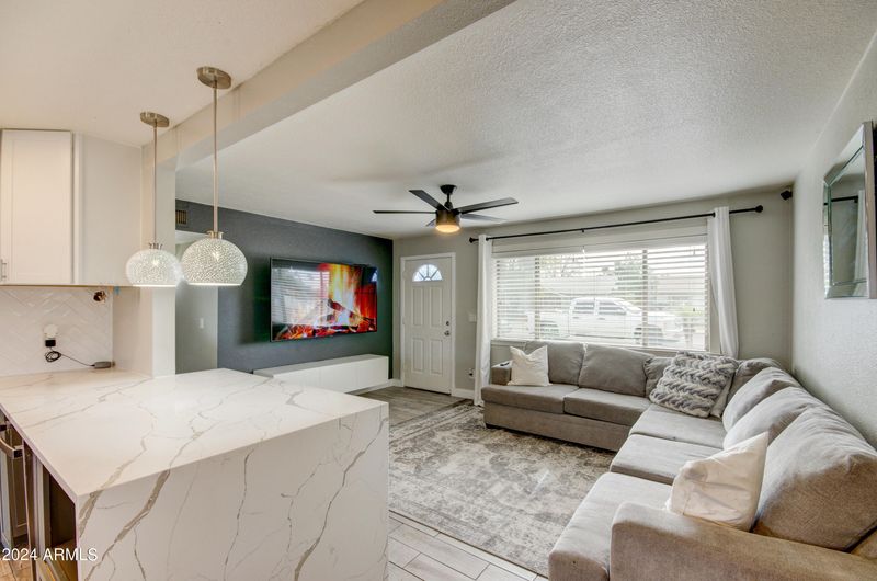 914 E 7th Ave, Mesa, AZ 85204
