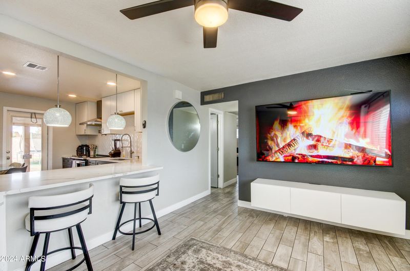 914 E 7th Ave, Mesa, AZ 85204