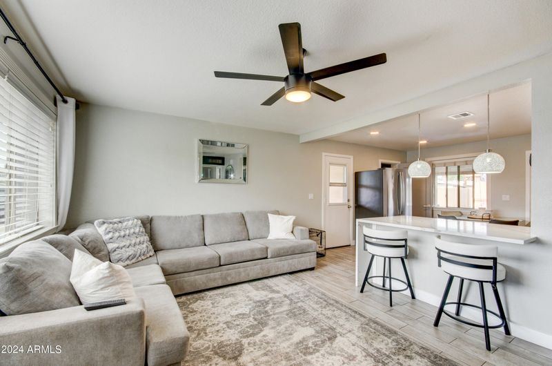914 E 7th Ave, Mesa, AZ 85204