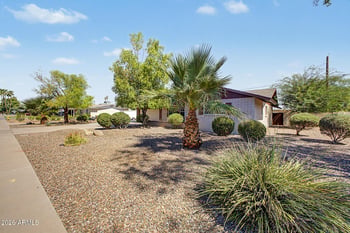 914 9th St, Mesa, AZ 85203