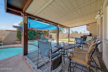914 9th St, Mesa, AZ 85203