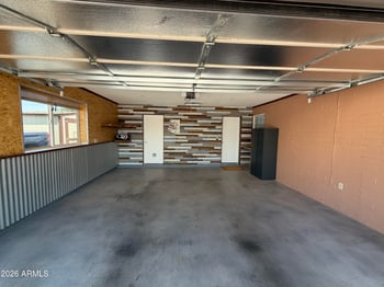 914 9th St, Mesa, AZ 85203