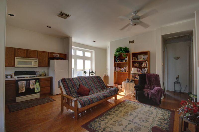 914 E Coronado Rd, Phoenix, AZ 85006