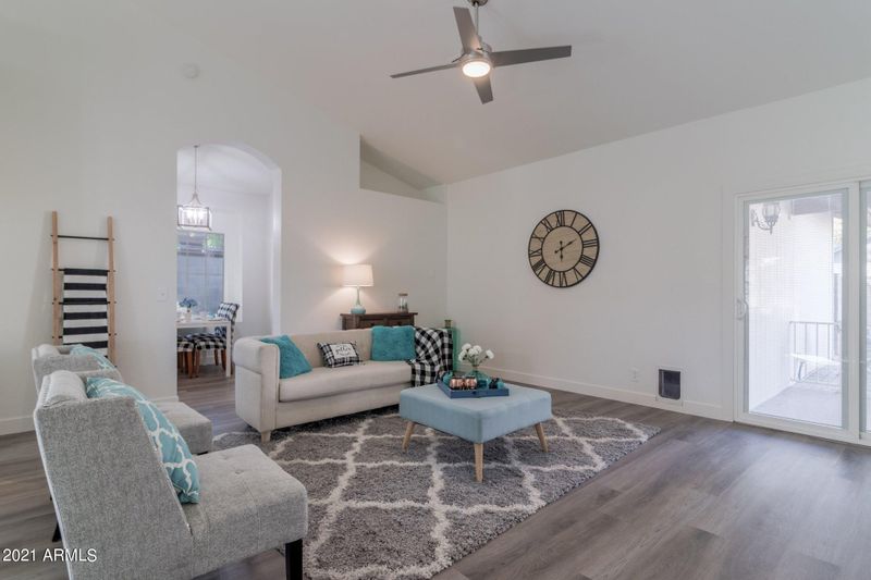 914 E Cullumber St, Gilbert, AZ 85234