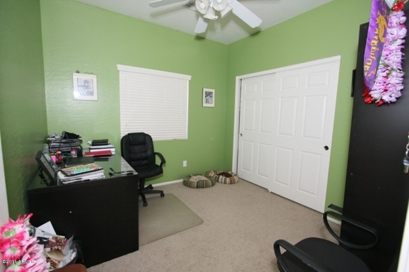 914 E Dee St, Avondale, AZ 85323