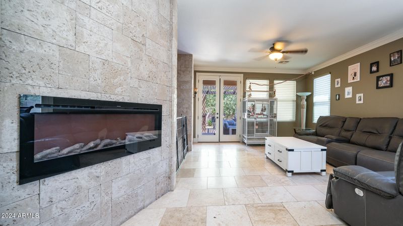 914 E Doral Ct, Gilbert, AZ 85297