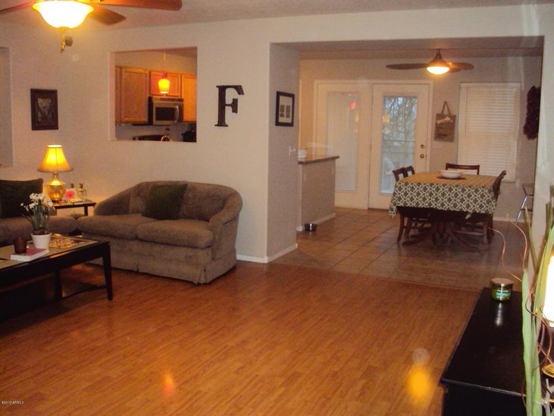 914 E Gwen St, Phoenix, AZ 85042