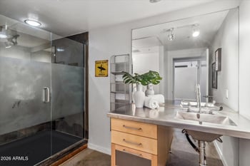 914 Osborn Rd #202, Phoenix, AZ 85014
