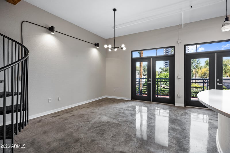 914 Osborn Rd #208, Phoenix, AZ 85014