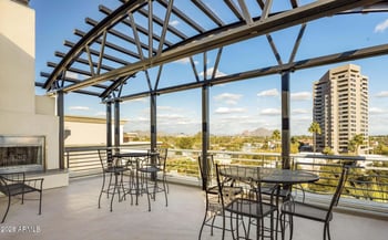 914 Osborn Rd #208, Phoenix, AZ 85014