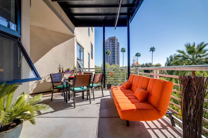 914 E Osborn Rd #313, Phoenix, AZ 85014