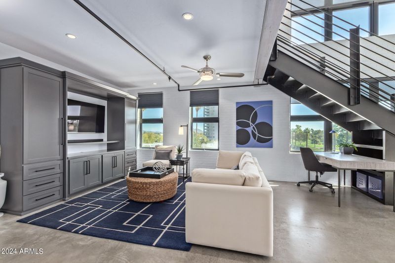 914 E Osborn Rd #401, Phoenix, AZ 85014