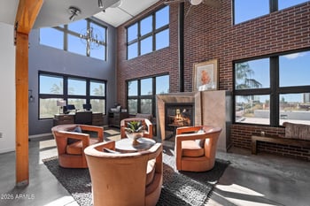 914 Osborn Rd #403, Phoenix, AZ 85014