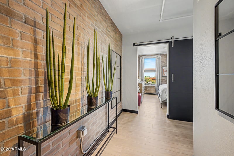 914 E Osborn Rd #415, Phoenix, AZ 85014
