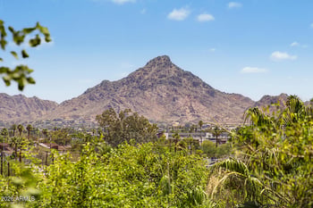 914 Osborn Rd #415, Phoenix, AZ 85014
