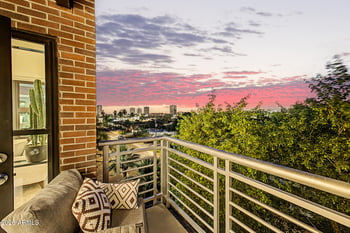 914 Osborn Rd #415, Phoenix, AZ 85014