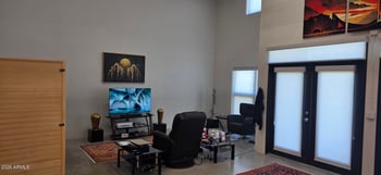 914 Osborn Rd #416, Phoenix, AZ 85014