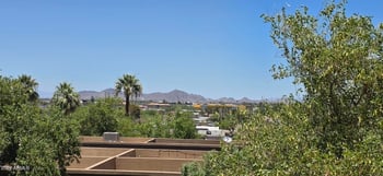 914 Osborn Rd #416, Phoenix, AZ 85014