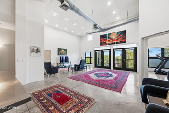 914 Osborn Rd #416, Phoenix, AZ 85014