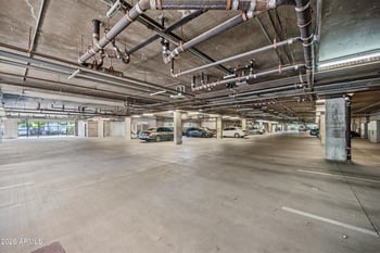 914 Osborn Rd #416, Phoenix, AZ 85014