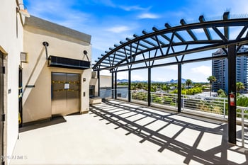 914 E Osborn Rd #416, Phoenix, AZ 85014