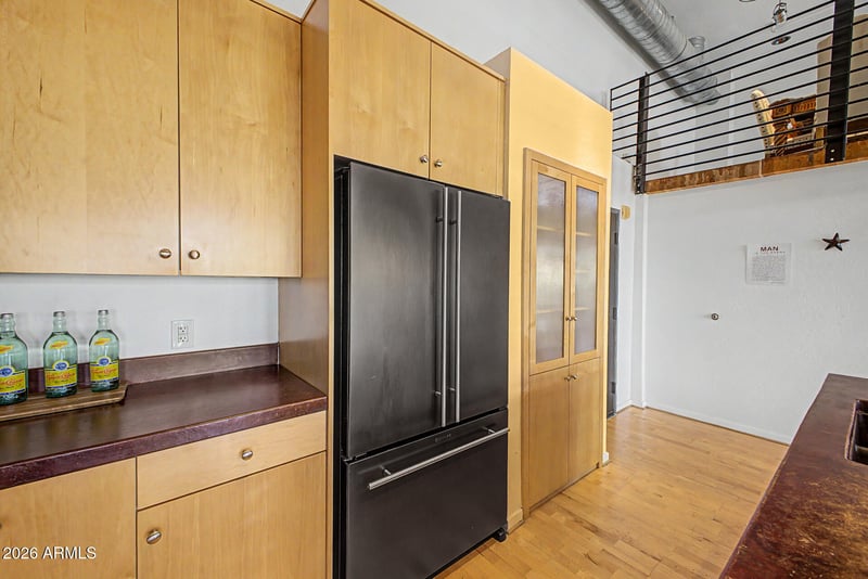 914 Osborn Rd #417, Phoenix, AZ 85014