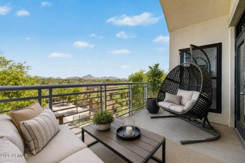 914 Osborn Rd #417, Phoenix, AZ 85014