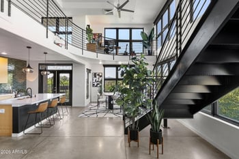 914 Osborn Rd #418, Phoenix, AZ 85014