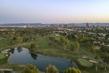 914 Osborn Rd #418, Phoenix, AZ 85014