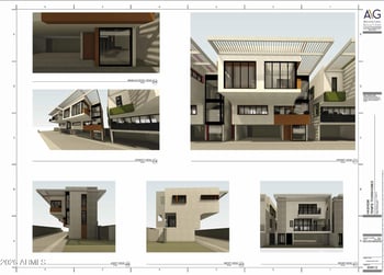 914 Farmer Ave, Tempe, AZ 85281