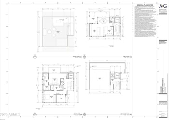 914 Farmer Ave, Tempe, AZ 85281