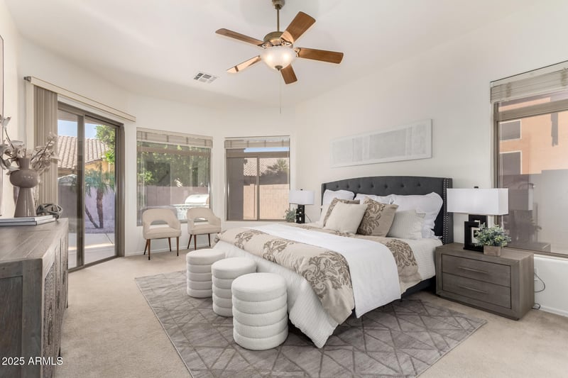914 Heather Ave, Gilbert, AZ 85233