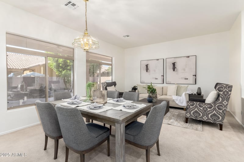 914 Heather Ave, Gilbert, AZ 85233