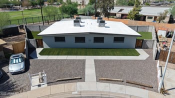 914 Kenwood Cir, Tempe, AZ 85281