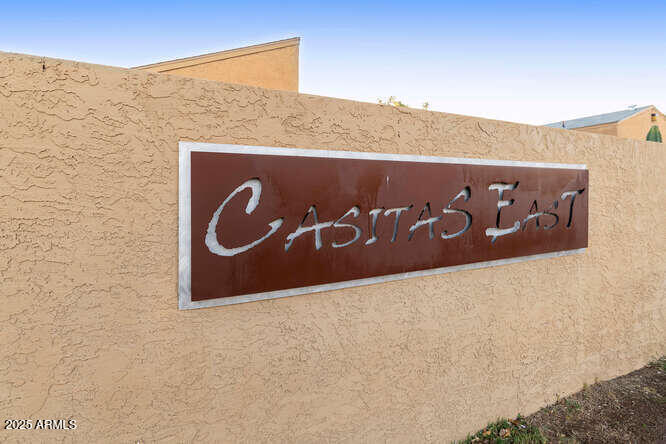 914 Melody Ln, Tempe, AZ 85281