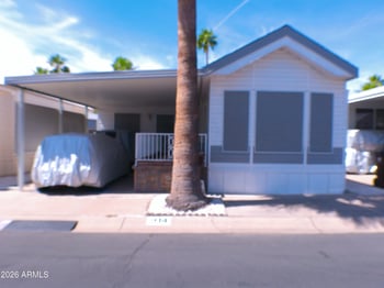 914 Mineshaft Dr, Apache Junction, AZ 85119