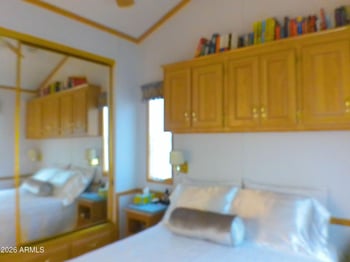 914 Mineshaft Dr, Apache Junction, AZ 85119