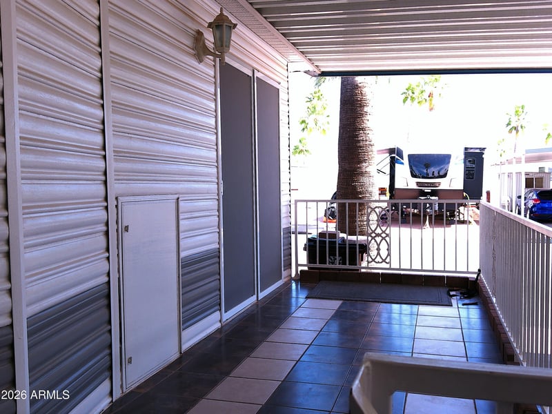 914 Mineshaft Dr, Apache Junction, AZ 85119