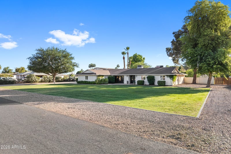 914 N Constellation Way, Gilbert, AZ 85234