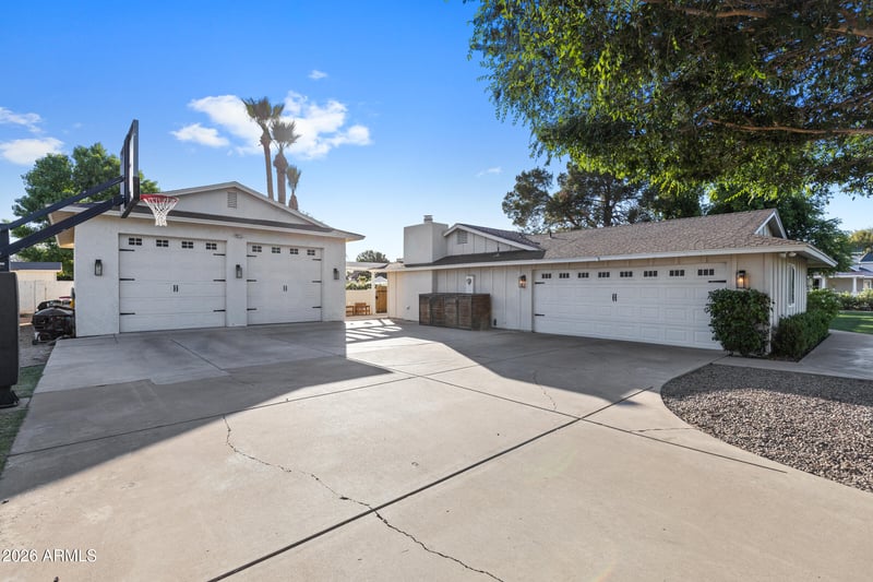914 N Constellation Way, Gilbert, AZ 85234