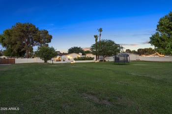 914 Constellation Way, Gilbert, AZ 85234