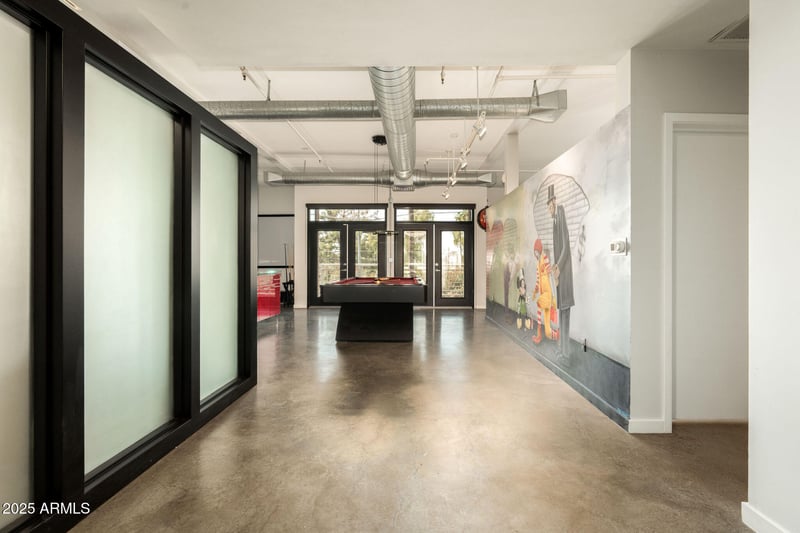 914 Osborn Rd #202, Phoenix, AZ 85014