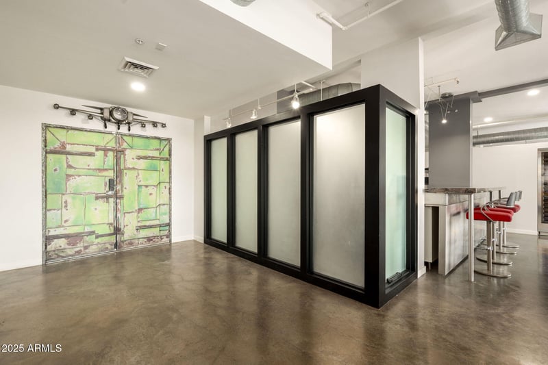 914 Osborn Rd #202, Phoenix, AZ 85014