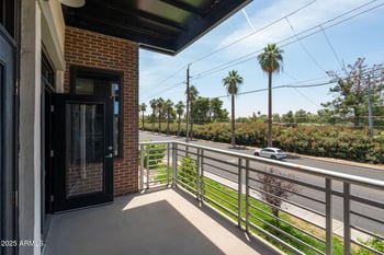 914 Osborn Rd #202, Phoenix, AZ 85014
