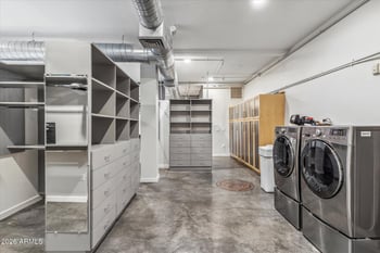 914 Osborn Rd #202, Phoenix, AZ 85014