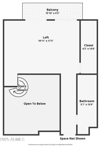 914 Osborn Rd #208, Phoenix, AZ 85014