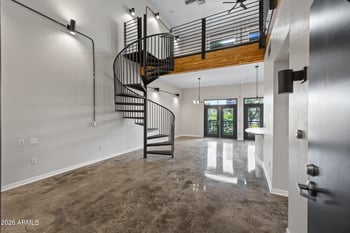 914 Osborn Rd #208, Phoenix, AZ 85014